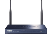 TP-LINK TL-WVR308