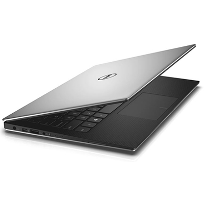 戴尔 DELL XPS