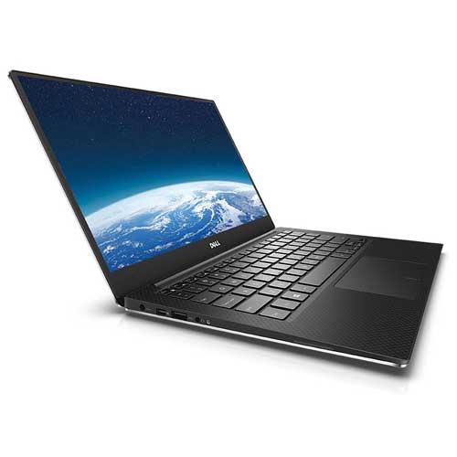 戴尔（DELL）灵越5000系列