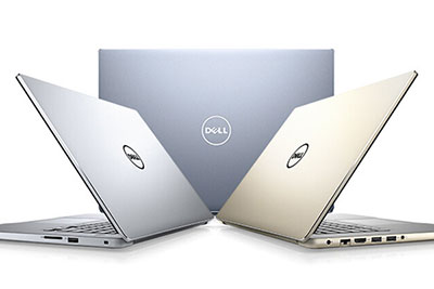 戴尔(DELL)燃7000 7572-1545L 15.6寸金属笔记本